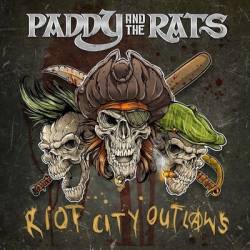 Riot City Outlaws